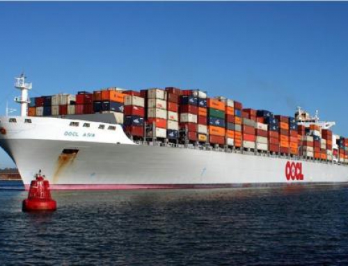 UNE-海運(yùn)優(yōu)惠收貨中