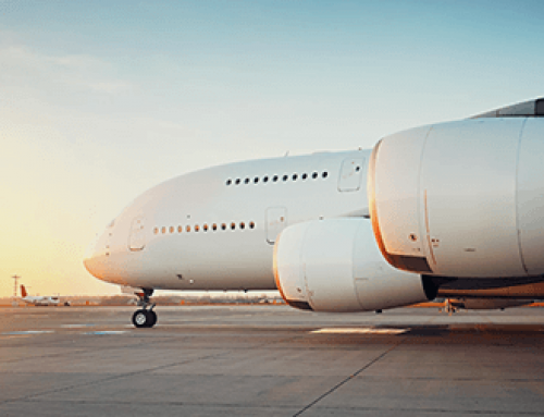 UNE-空運(yùn)現(xiàn)推出優(yōu)惠航線