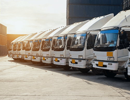 聯(lián)盟陸運(yùn)-鐵路公路優(yōu)惠收貨